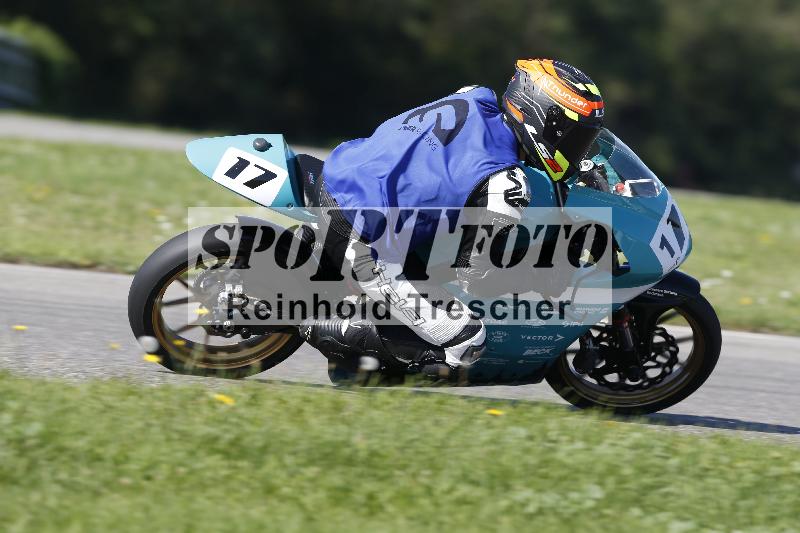 /55 20.09.2025 Speer Racing ADR/Gruppe gelb/117